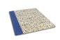 Preview: Exklusives Geschenkpapier mit Echtgoldveredelung